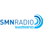 Shimano Radio