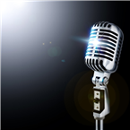 Talk Twelve Radio