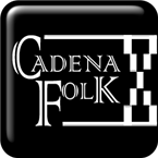 Cadena Folk