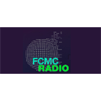 FCMC Radio