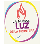 Latin Radio La Luz de la Frontera