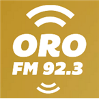 ORO FM