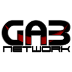 GAB Radio Network Stream 2 (GAB2)