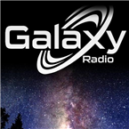 Radio galaxy mixx