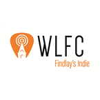 WLFC