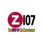 Z107 Halifax