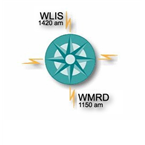 WMRD