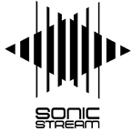 Sonic Stream