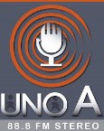 Uno A Estereo