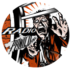 Radio Pánico México