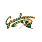 Greensboro Grasshoppers Baseball Network