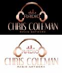 Chris Coleman Radio Network