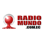 Radiomundo.com.ec