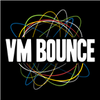 VM Bounce