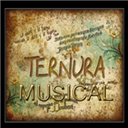 Ternura_Musical