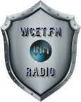 The LNM Radio Network