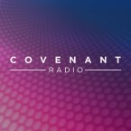 Covenant Radio