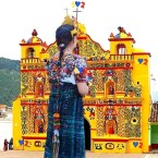 ESTÉREO XECUL