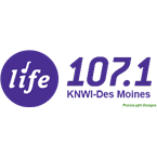 Life 107.1