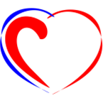 Radio Cinta FM