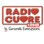 Radio Cuore - RMB