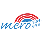 Mero FM