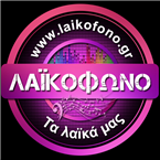 Laikofono.gr