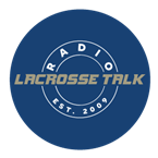 Lacrosse Talk Radio