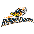 Akron RubberDucks Baseball Network
