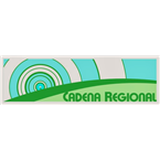 Cadena Regional Radios