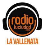 La Vallenata de radiotuciudad.com