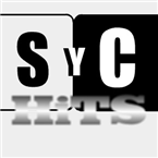 SYC Hits