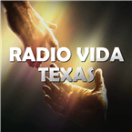 RADIO VIDA TX