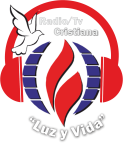 Radio/Tv Cristiana Luz y Vida