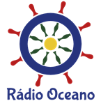 Radio Oceano.Net