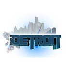 Its So Cold In THe D Radio Station