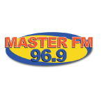 Master FM Honduras