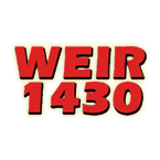WEIR