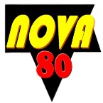Rádio NOVA80