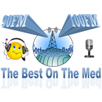 Costa Calida International Radio