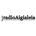 Radio Aigialeia