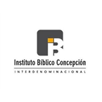 Radio IBC