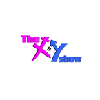 THE X & Y SHOW