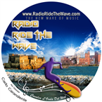 RADIO Ride The Wave