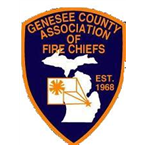 Genesee County Fire