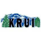 KRUI