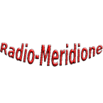 ..:: Radio Meridione::..