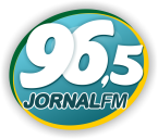 Rádio Jornal FM