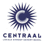 Omroep Centraal