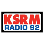 KSRM